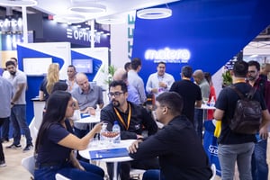 Oportunidades do Pix para PDV