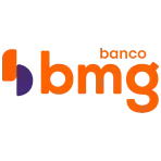 Banco BMG