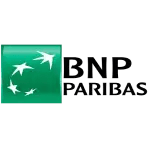 BNP Paribas
