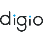 Digio