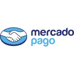 Mercado pago
