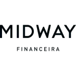Midway