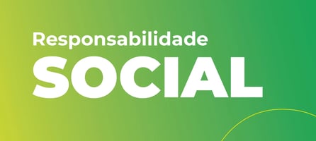 responsabilidade social