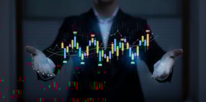 Crédito Consignado Privado