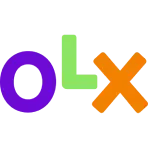 olx-logo