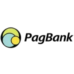 pagbank-logo
