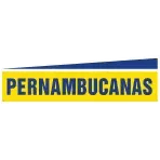 pernambucanas-logo
