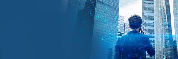 O que é - descubra termos sobre tecnologia financeira