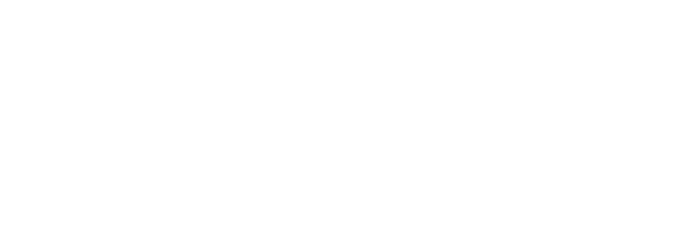 Logo--Retangular---Fundo-Transparente---Branco